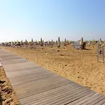 Holiday Home In Bibione 36470