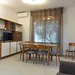 Holiday Home In Bibione 36470