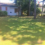 Holiday Home In Bibione 36470
