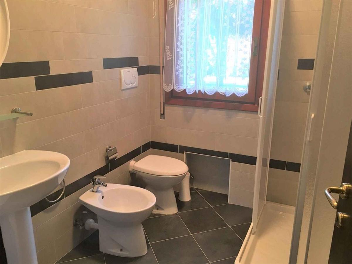 In 36470 Apartment Bibione