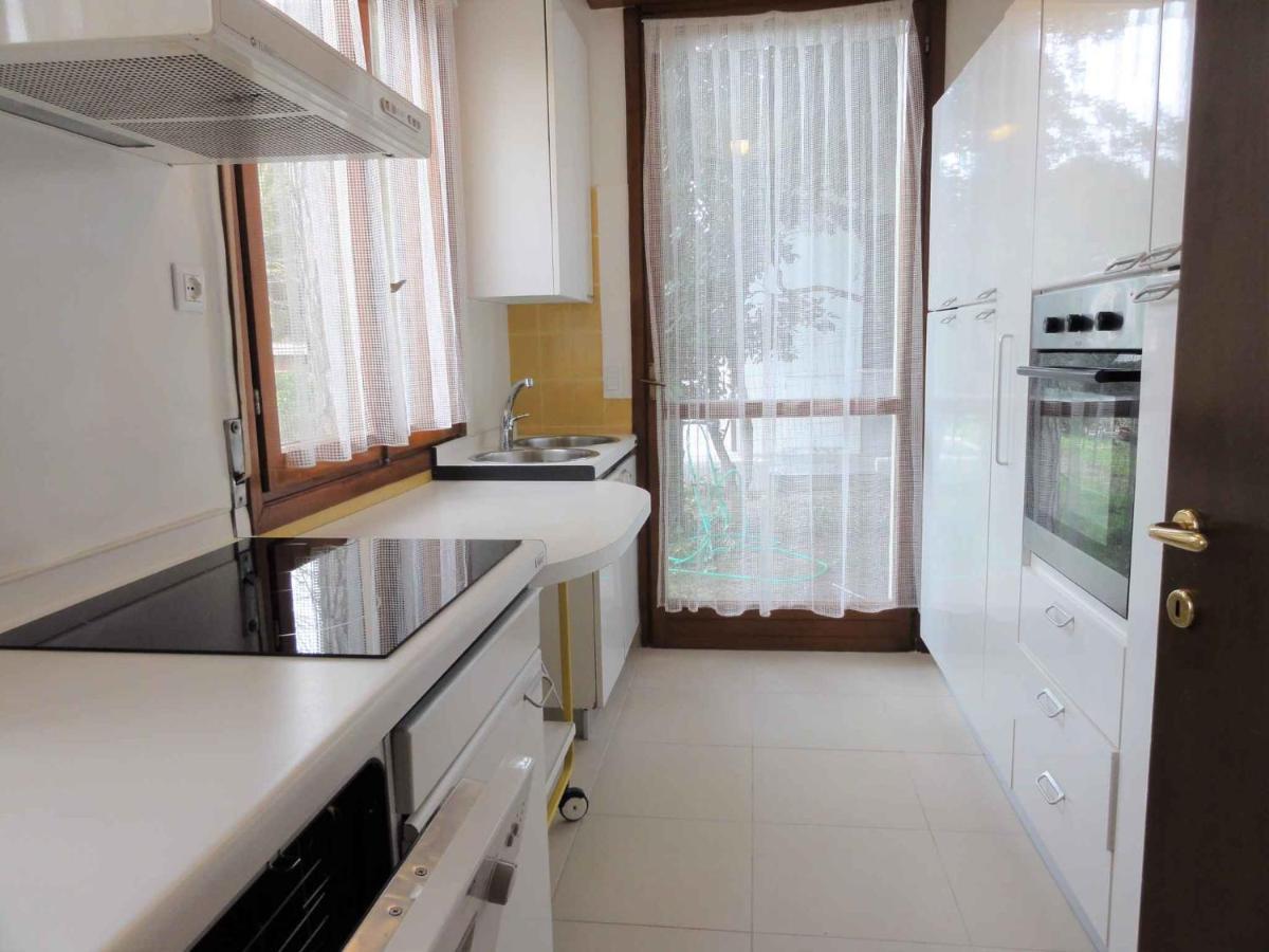 Apartment In 36470