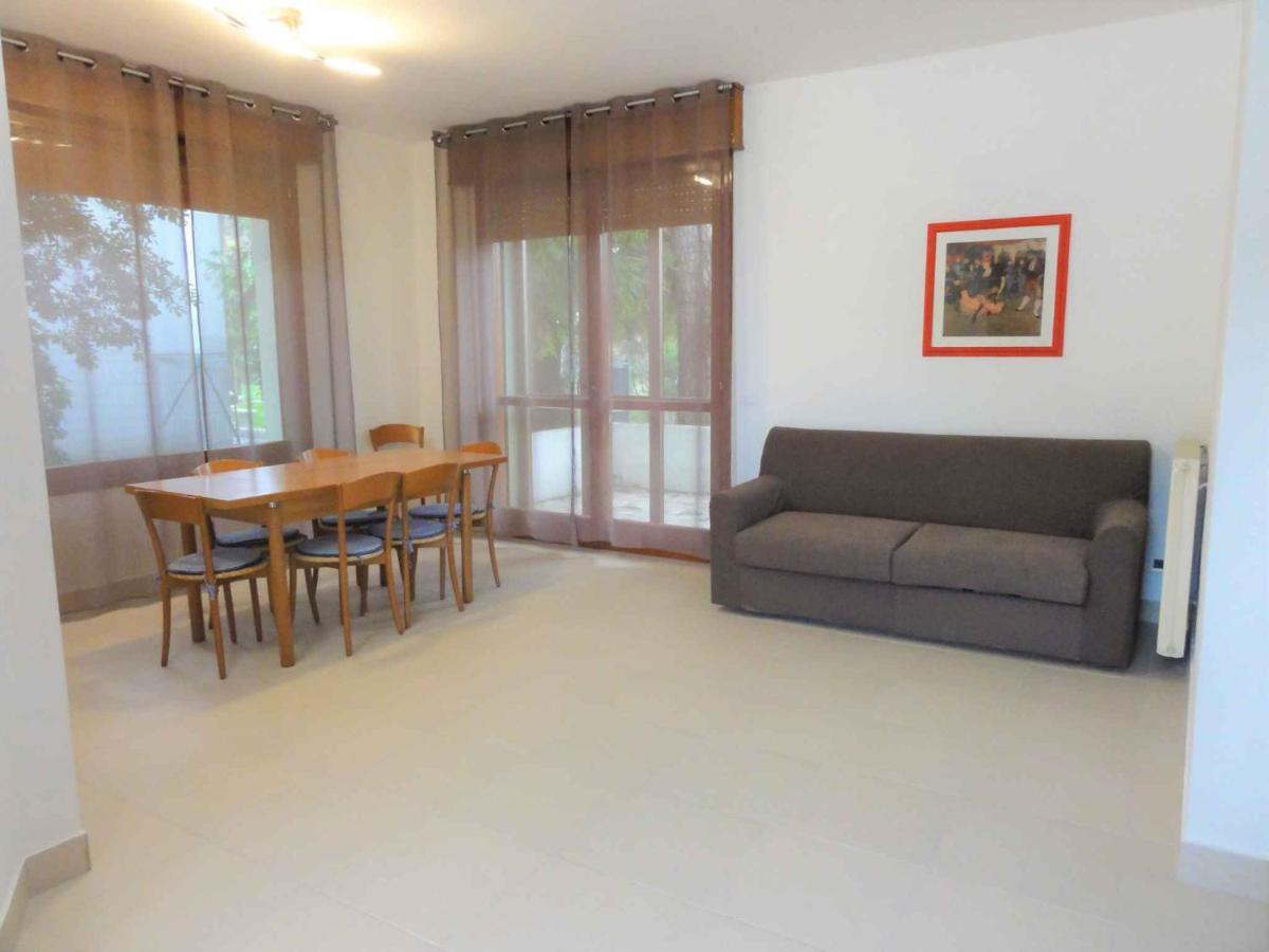 In 36470 Apartment Bibione