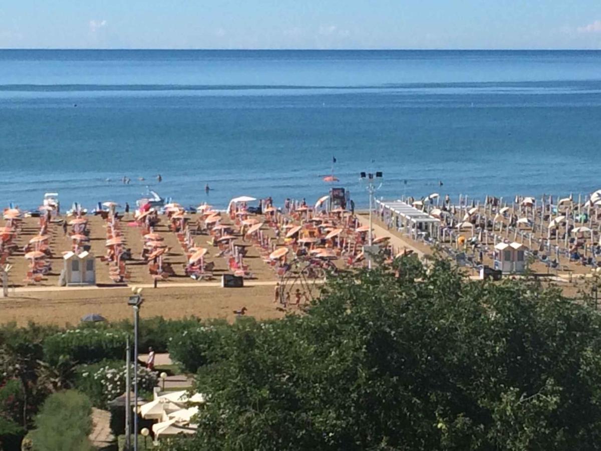 In 36470 Apartment Bibione